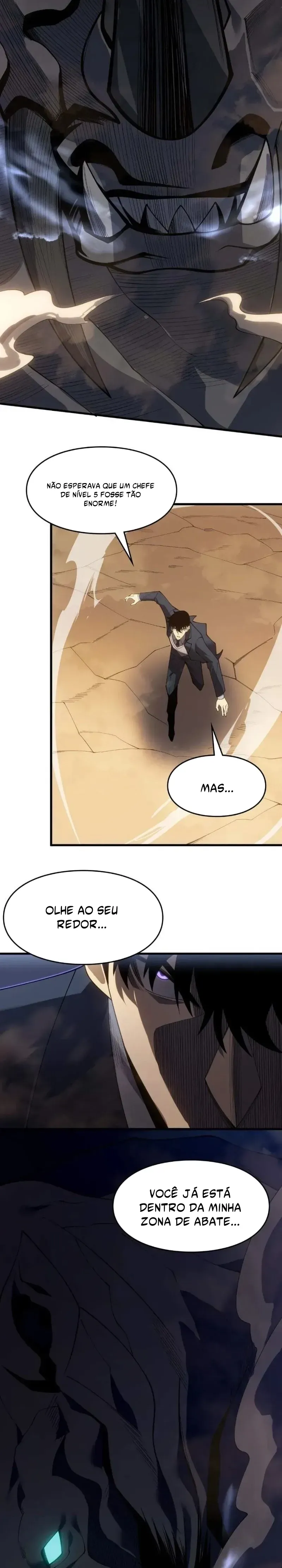 Página 34