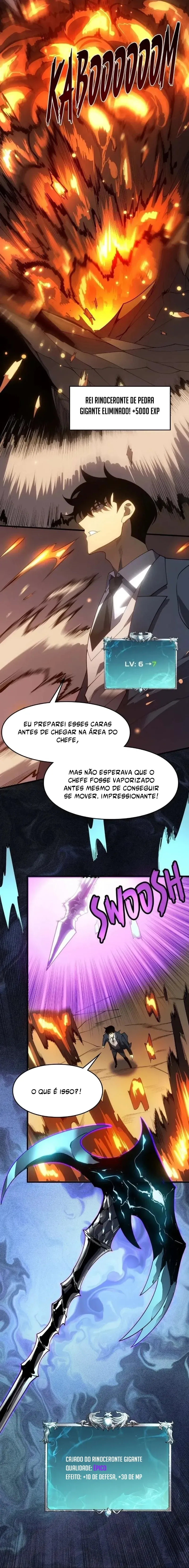Página 36