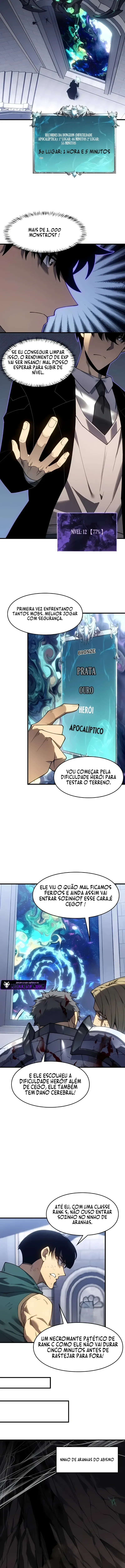 Página 3