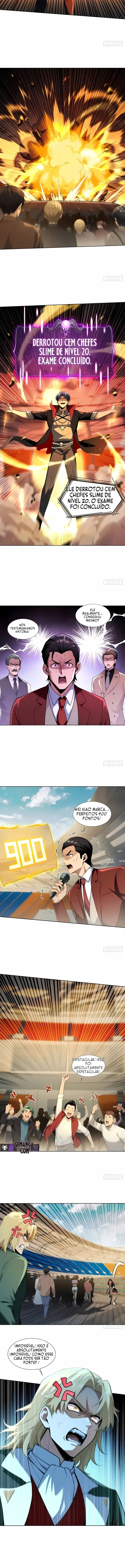 Página 4