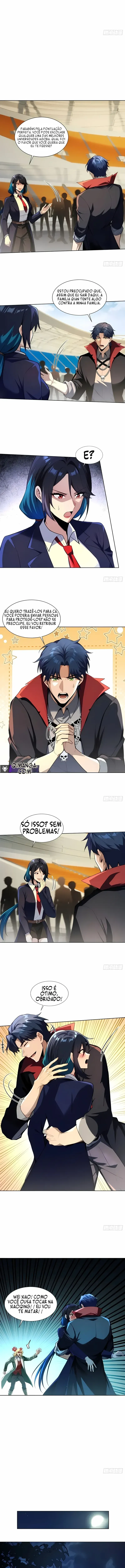 Página 5