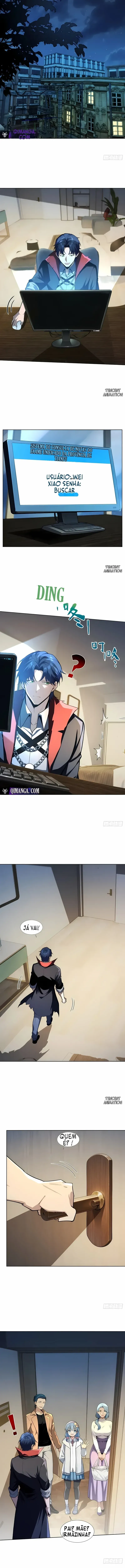 Página 6