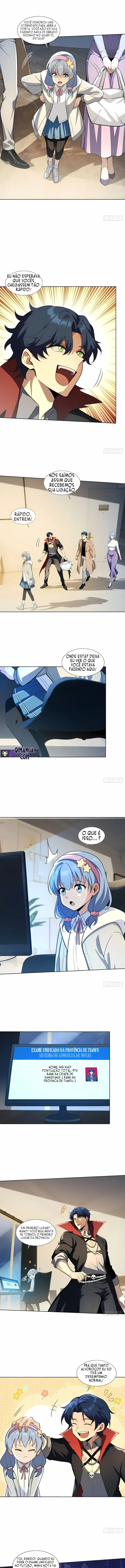 Página 7