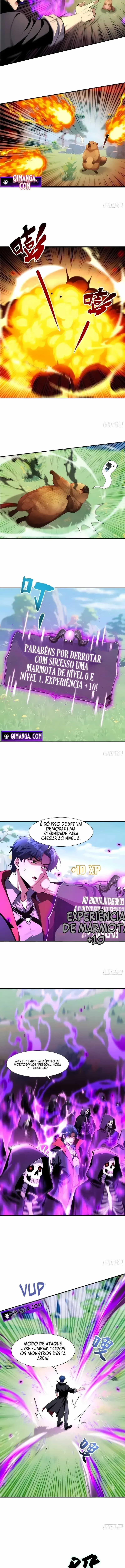 Página 10