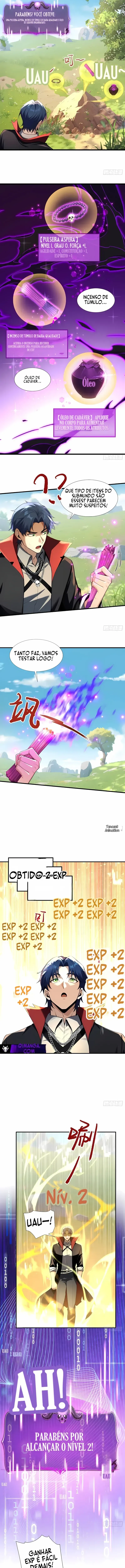 Página 3