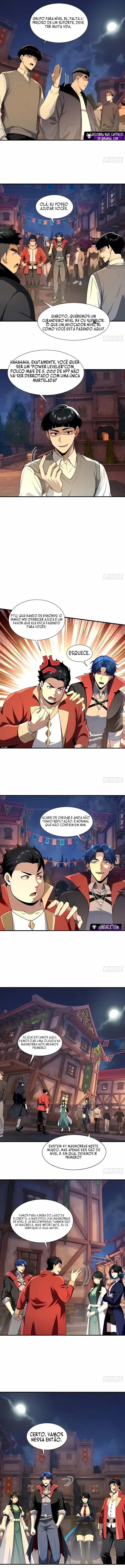 Página 4