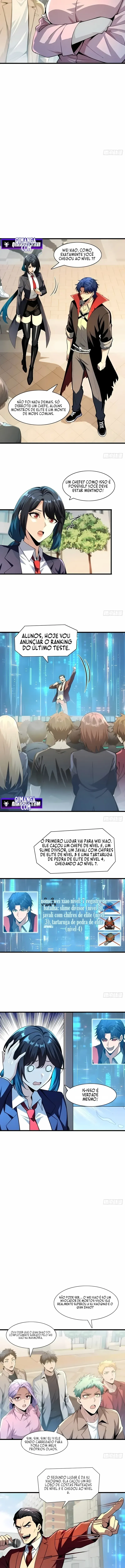 Página 5