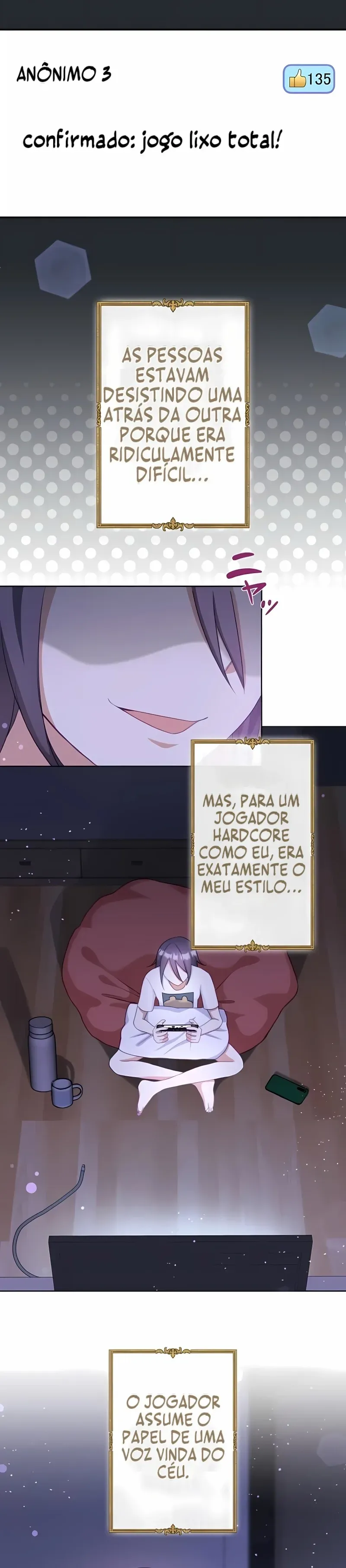 Página 21