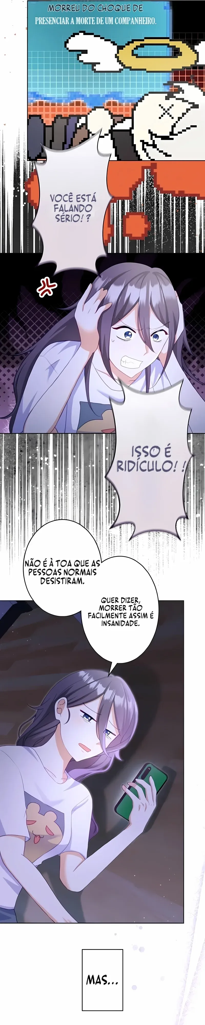 Página 23