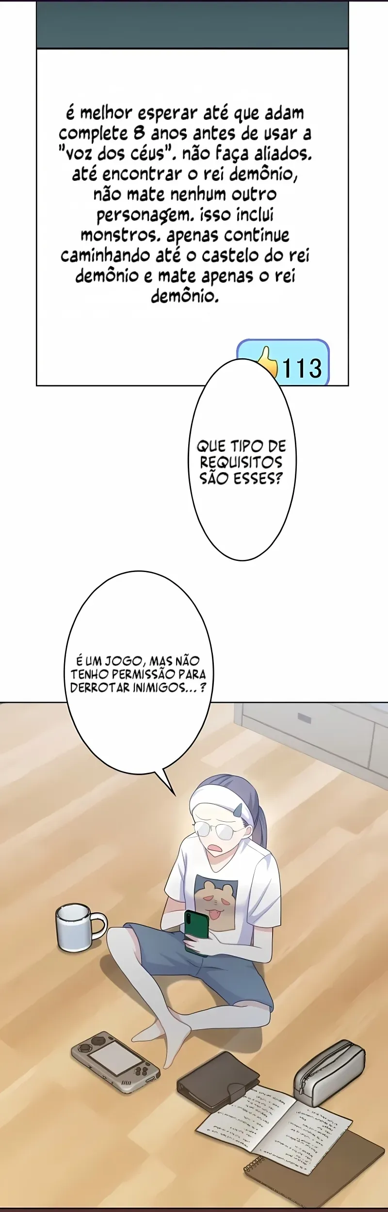 Página 25