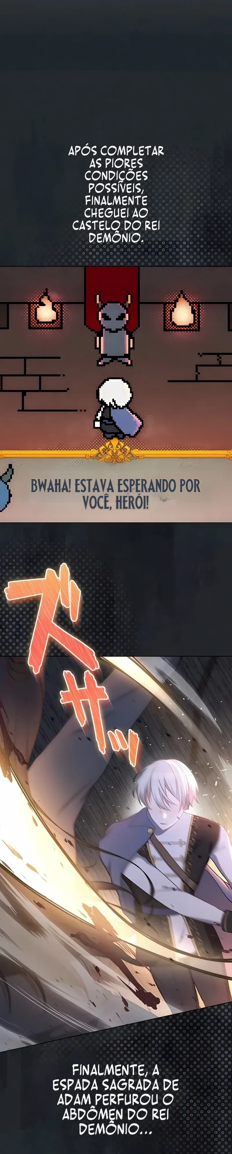 Página 27