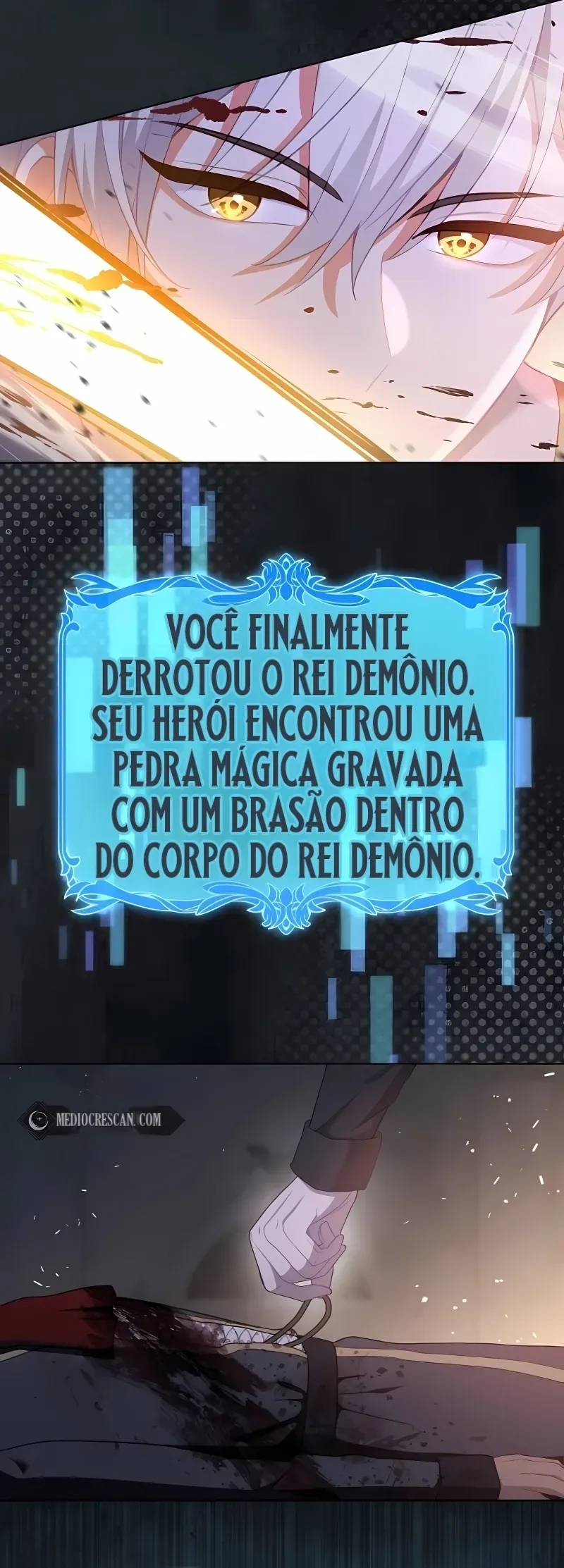 Página 28