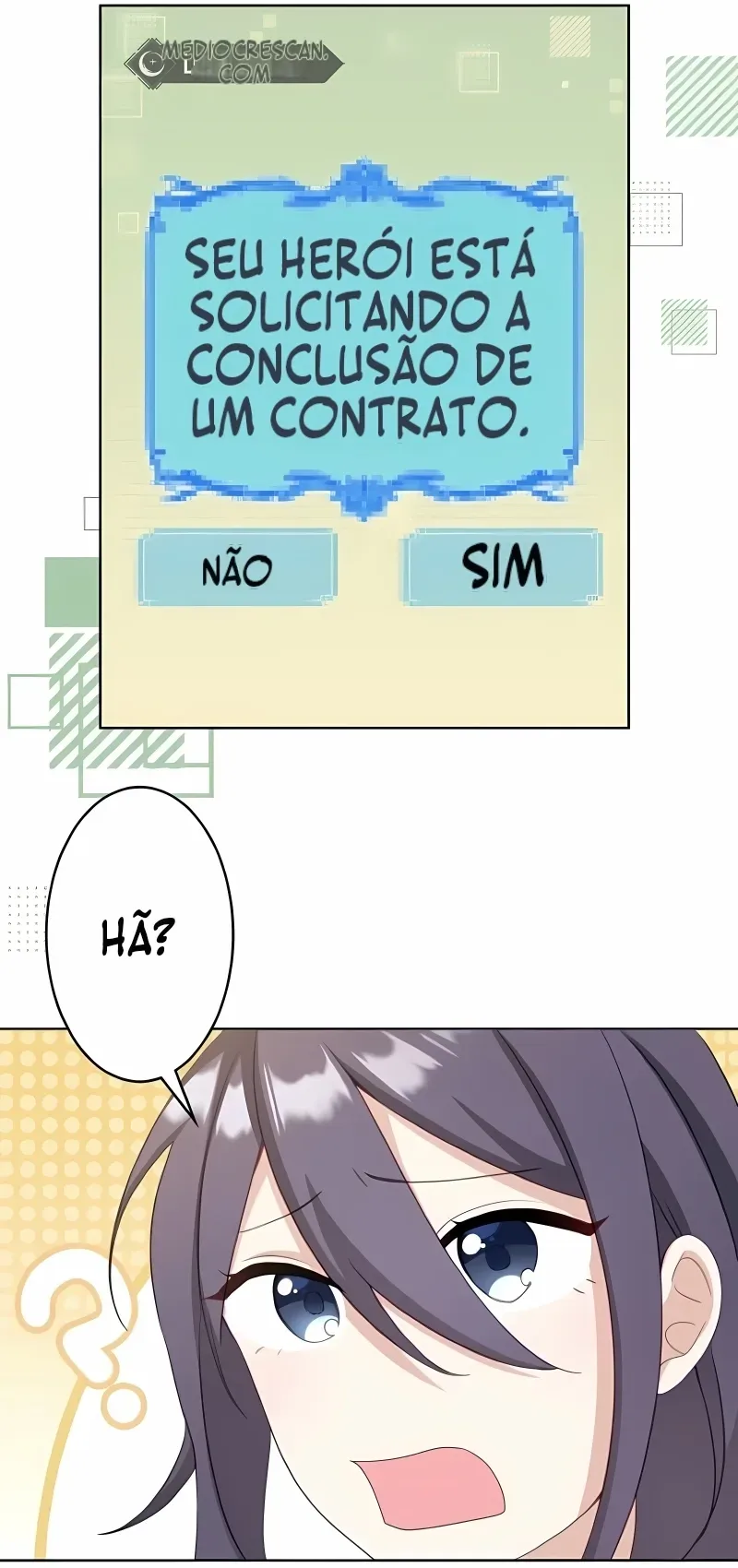 Página 33