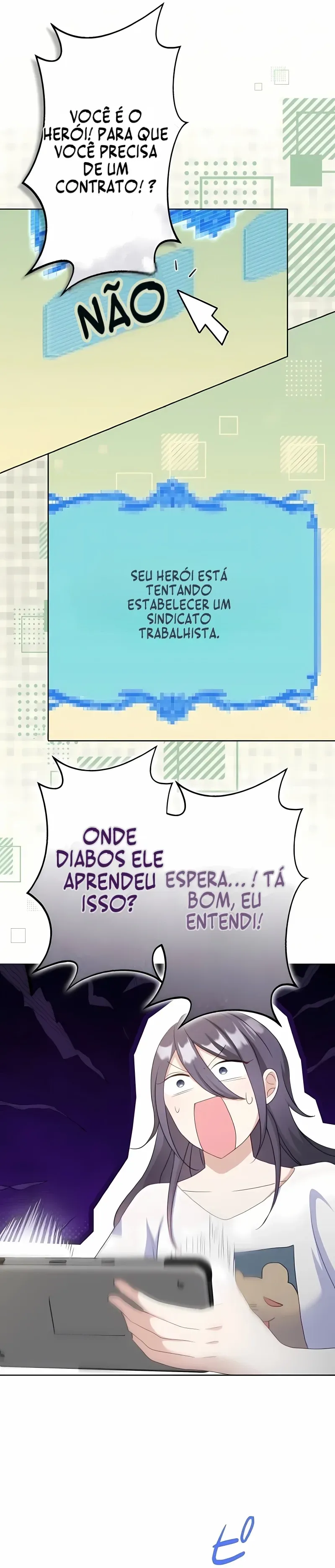 Página 34