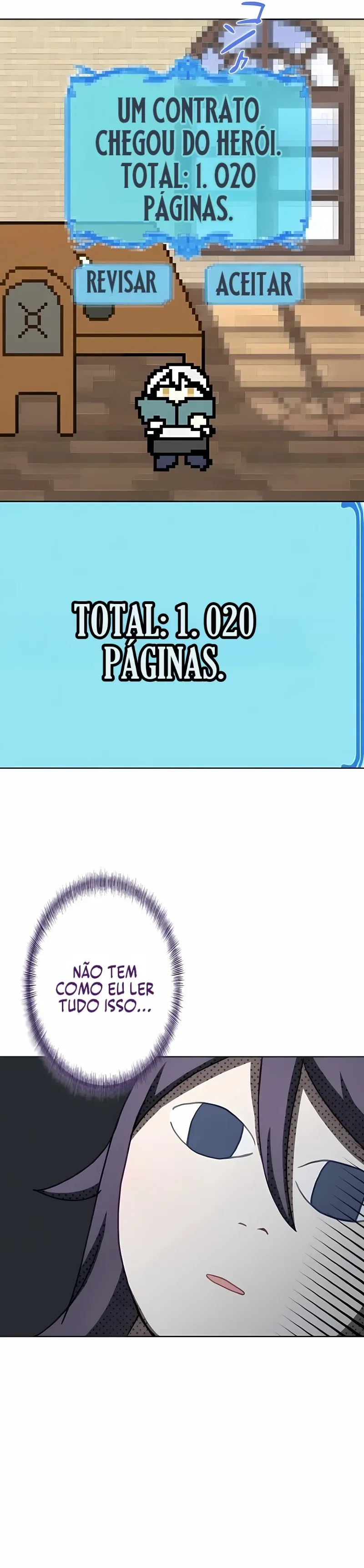 Página 35