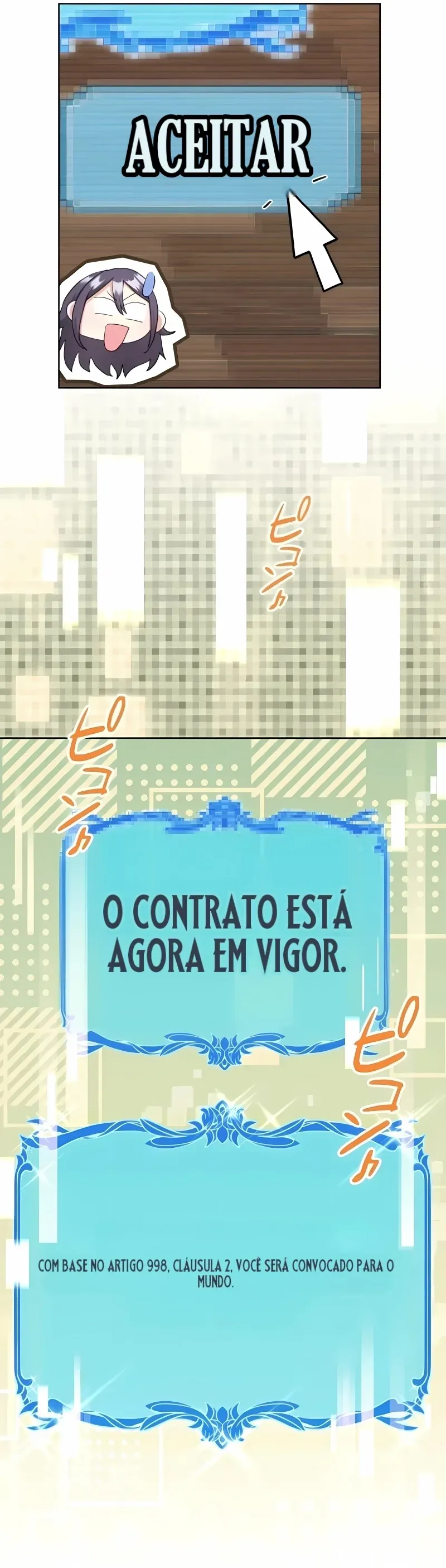 Página 36