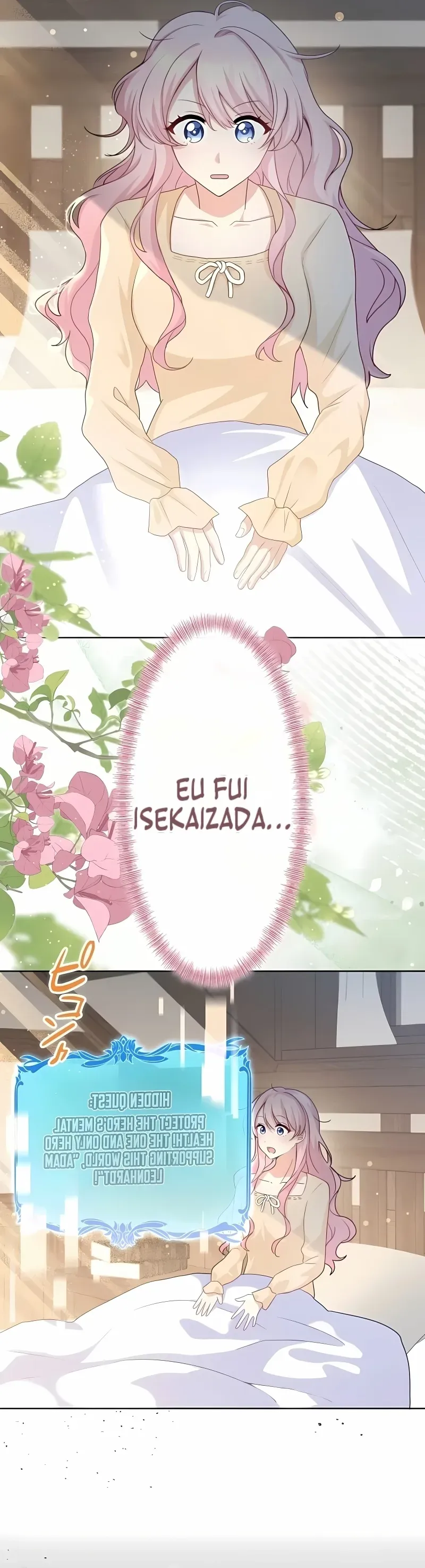 Página 38