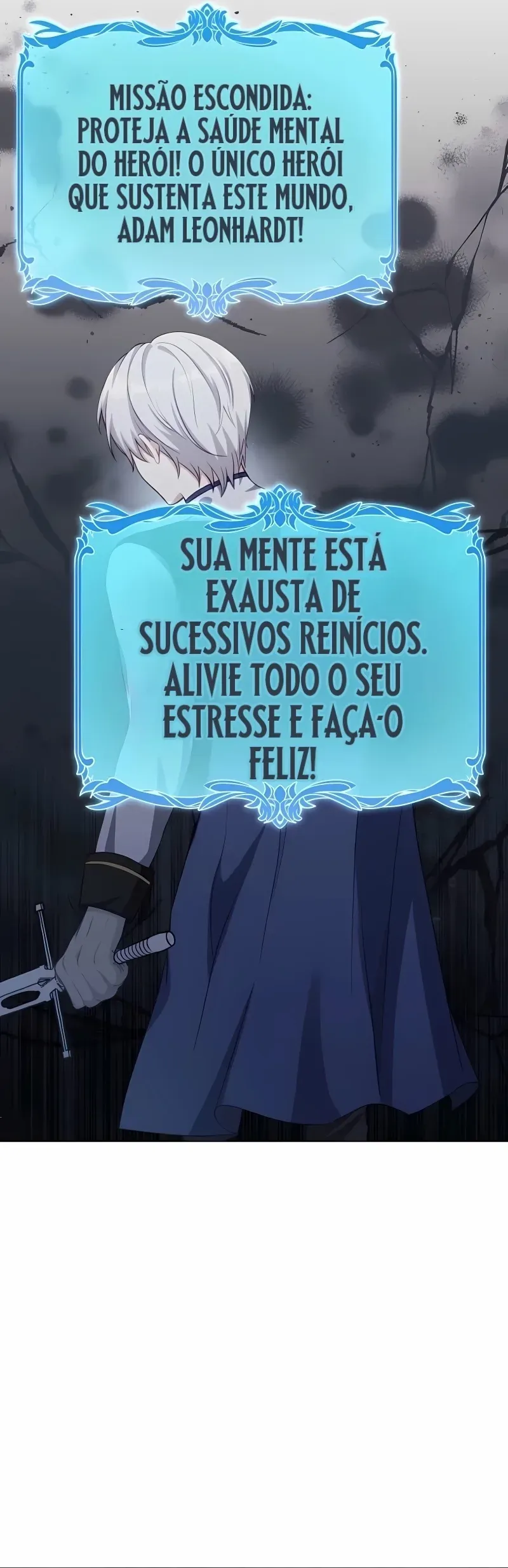 Página 39