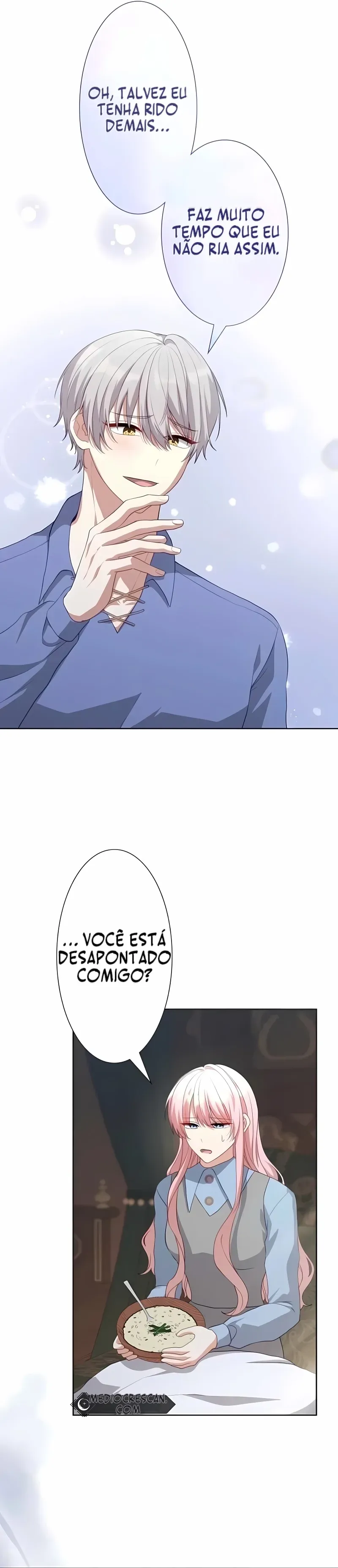 Página 30