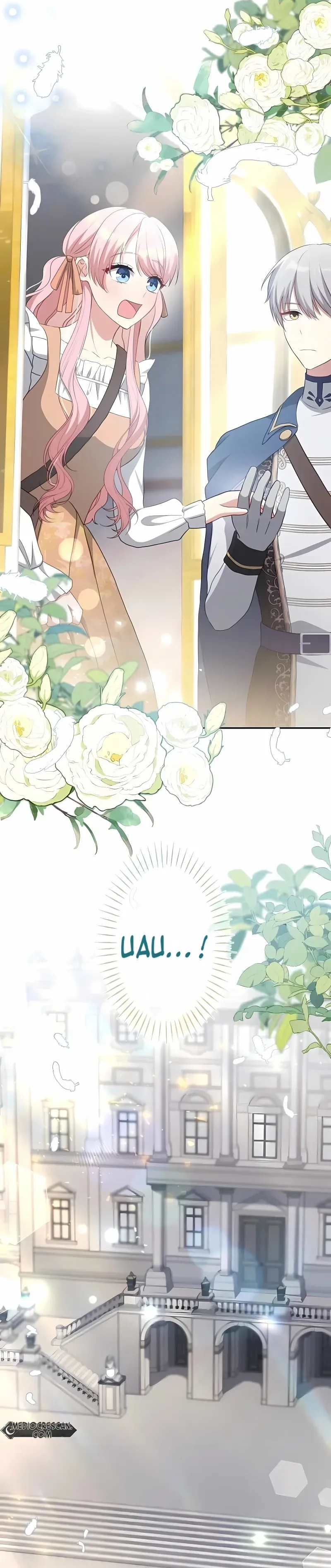 Página 37