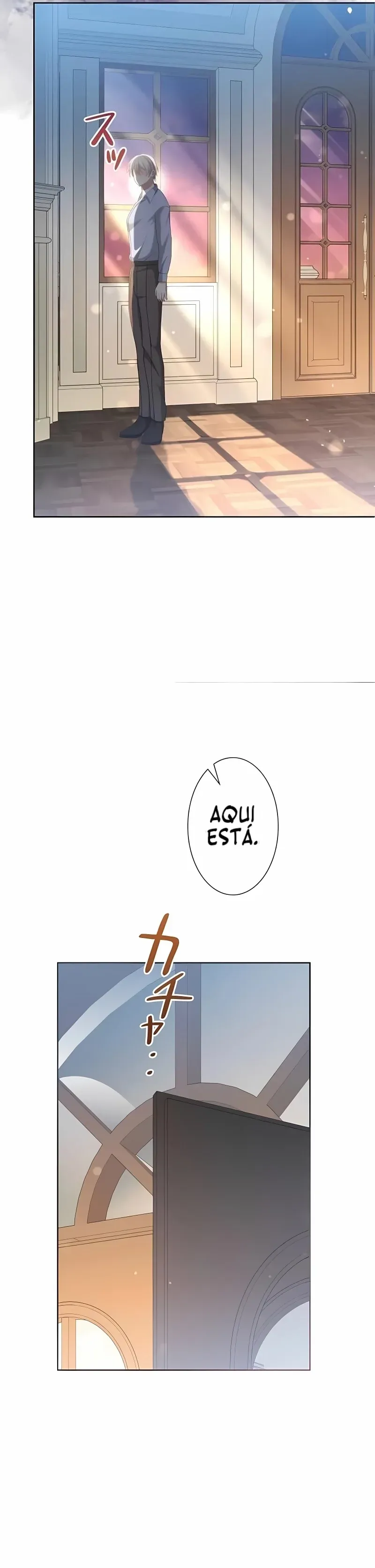 Página 28