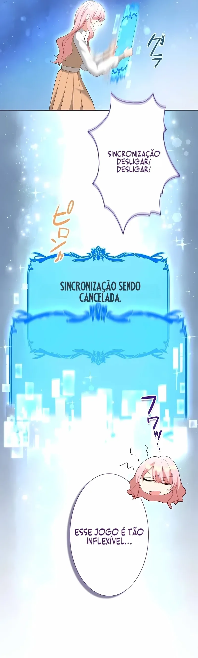 Página 19