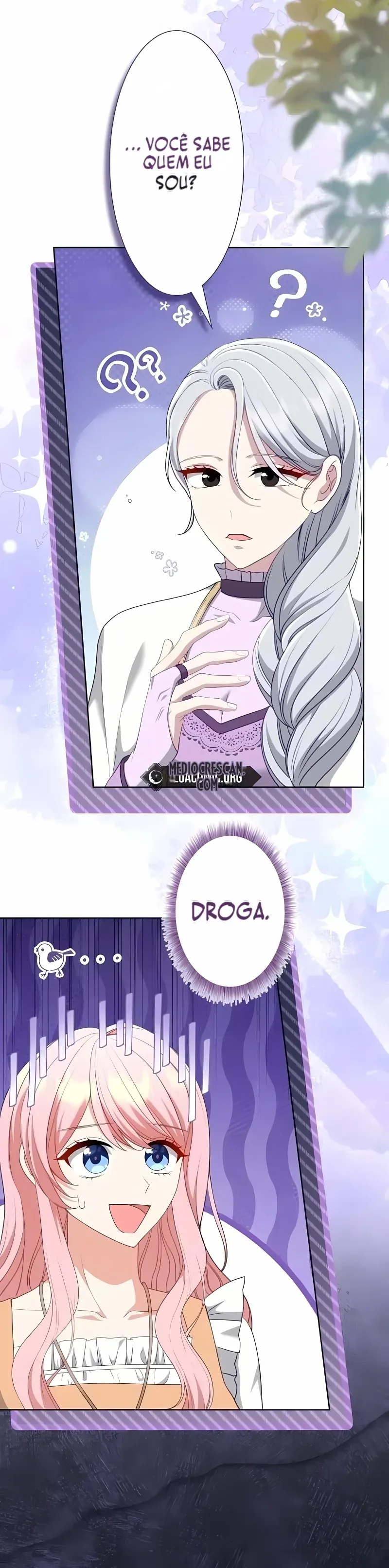 Página 25