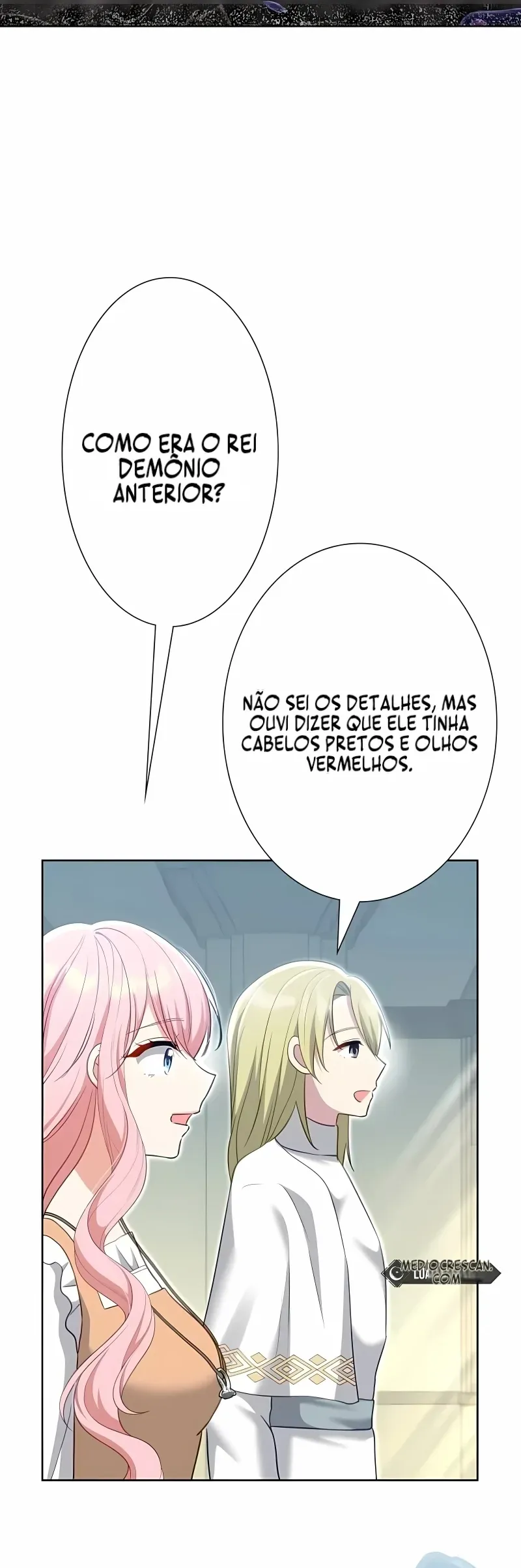Página 41