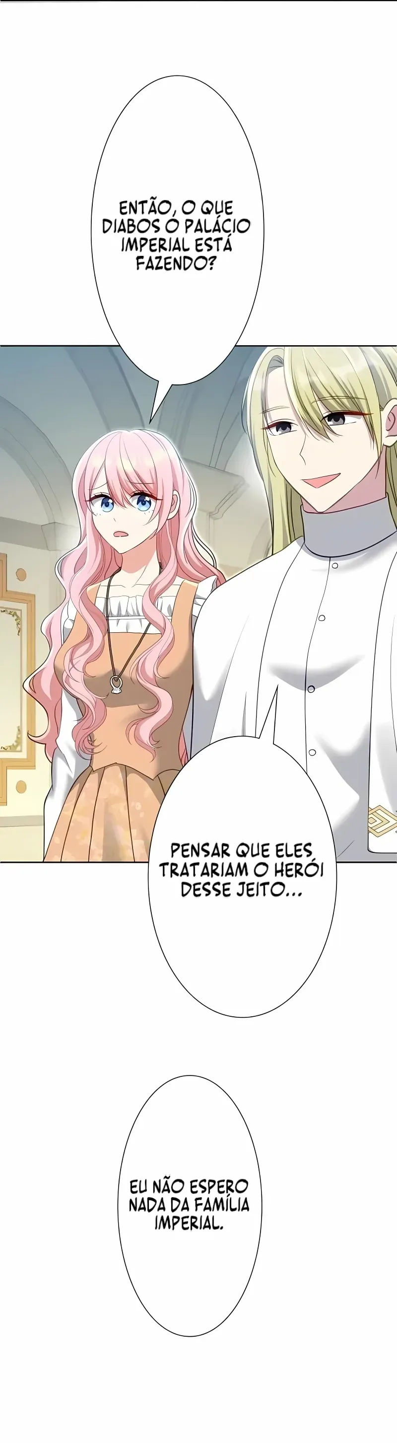 Página 44