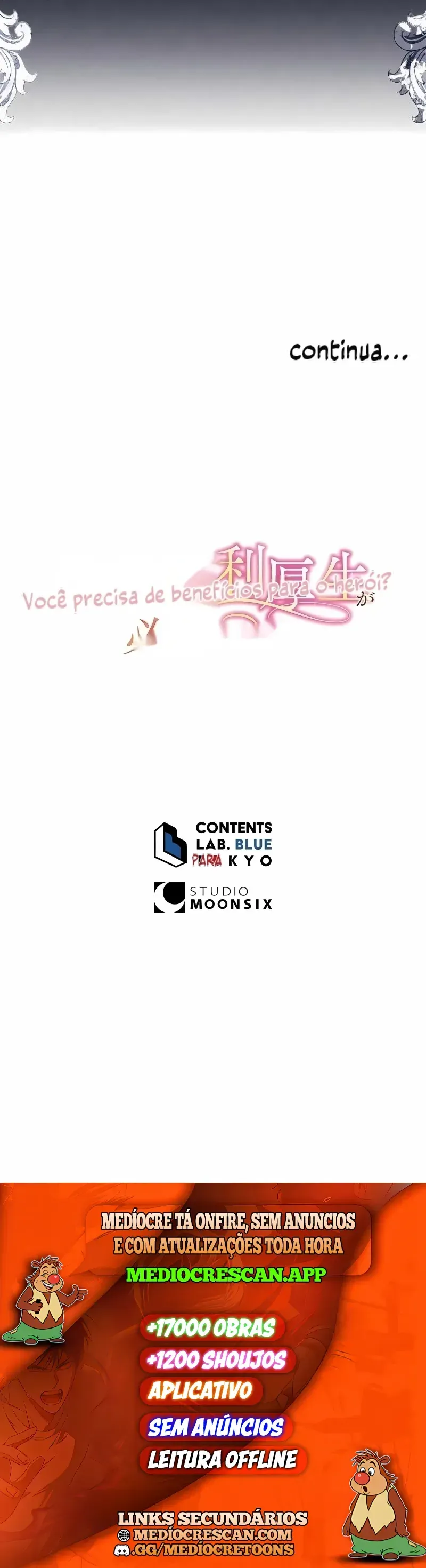 Página 41