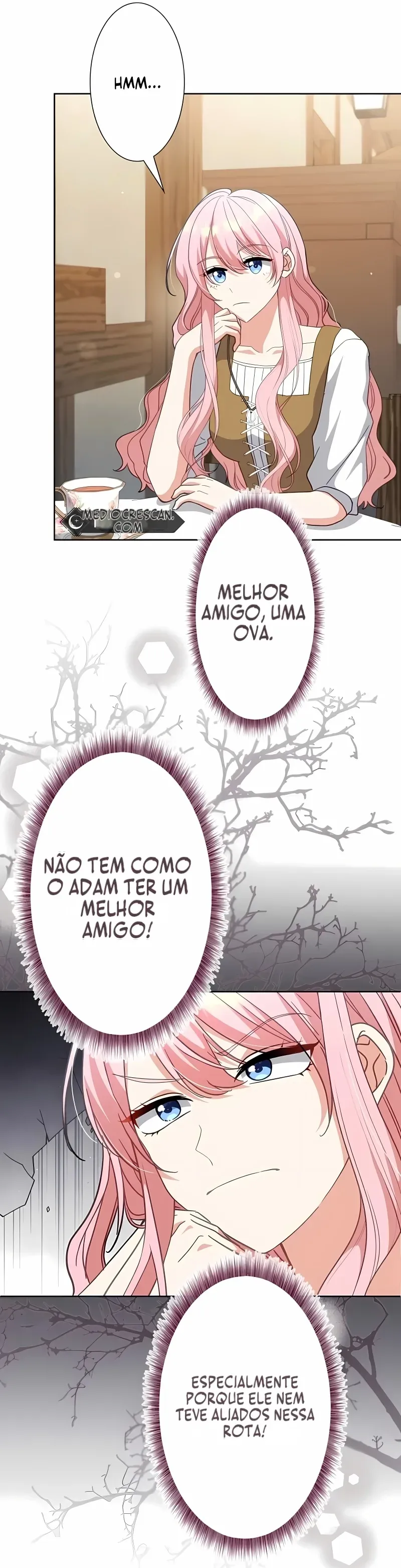 Página 20