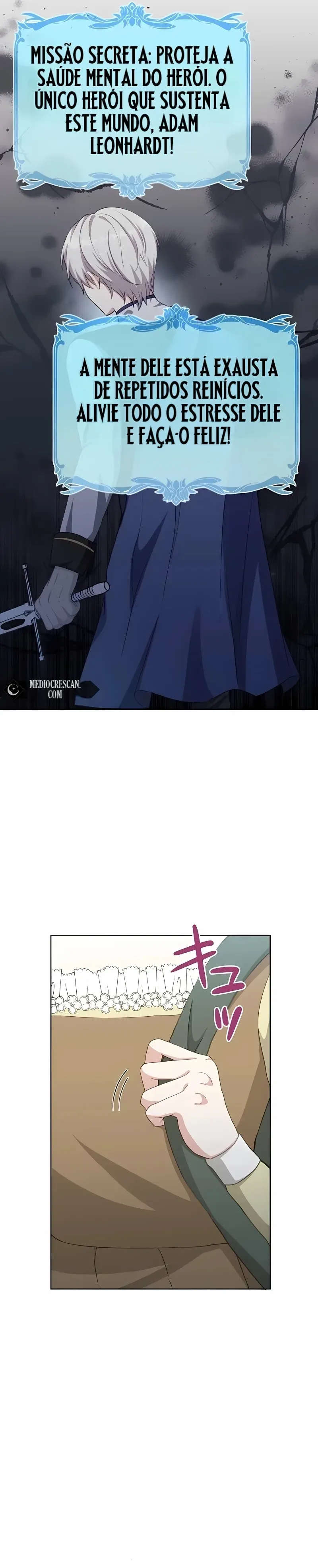 Página 45