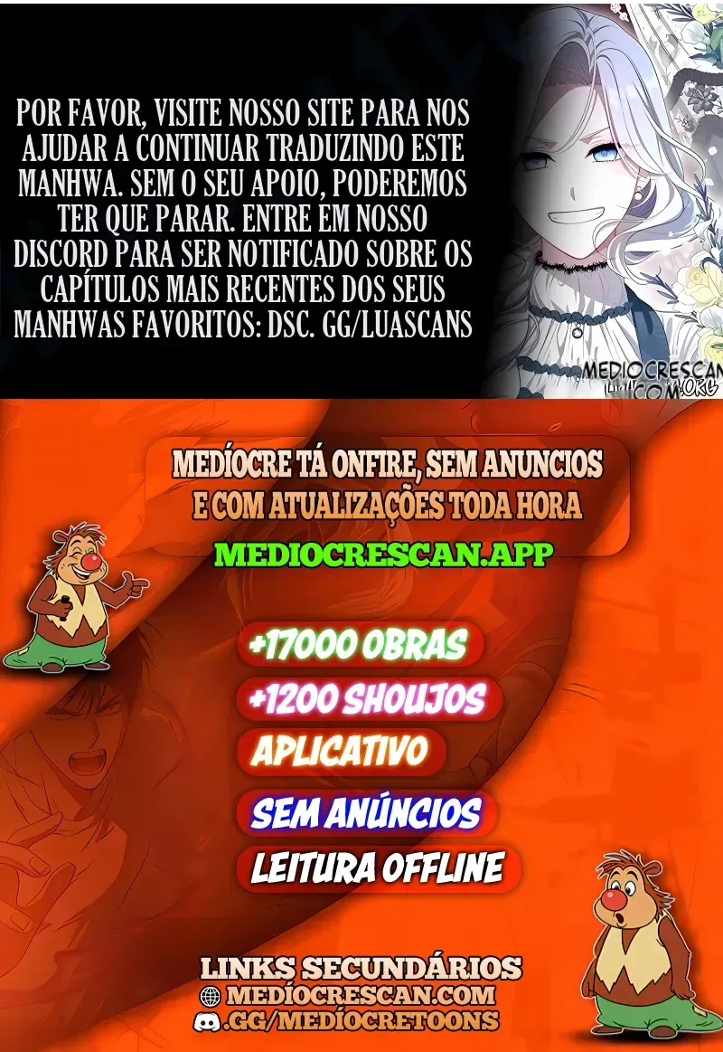 Página 43