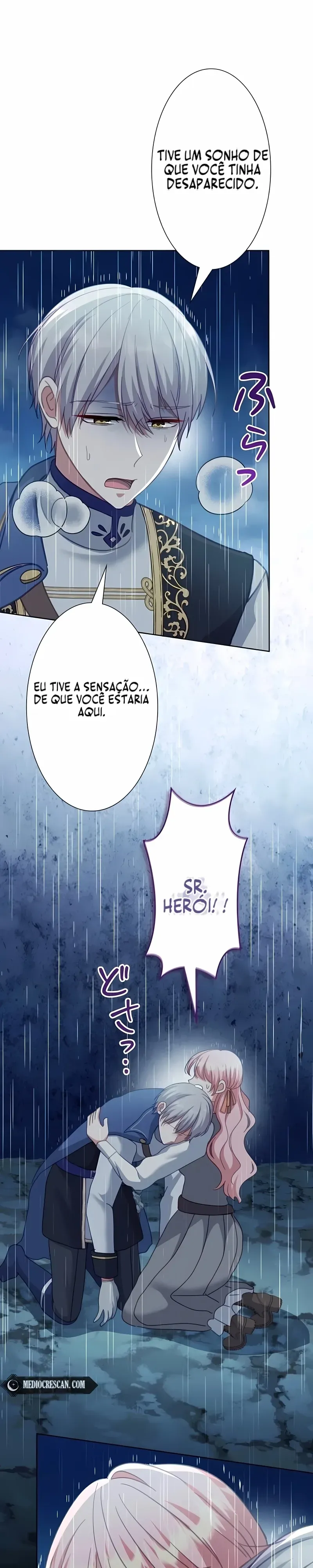 Página 42