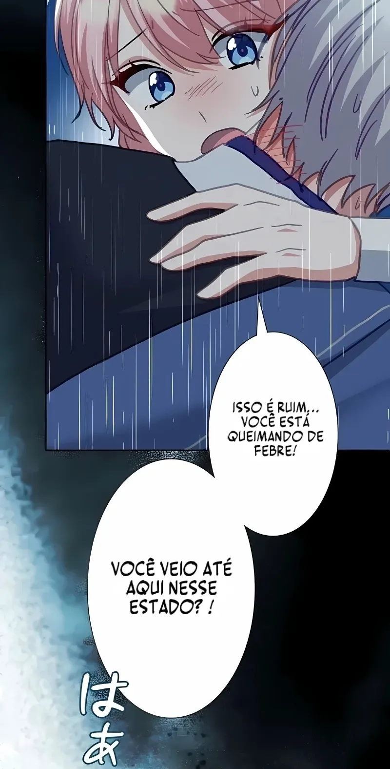 Página 43