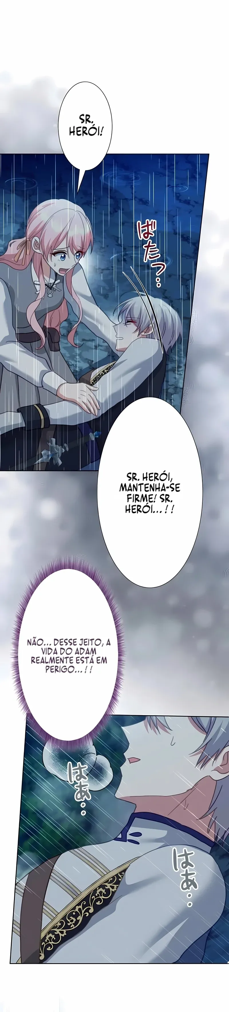 Página 45