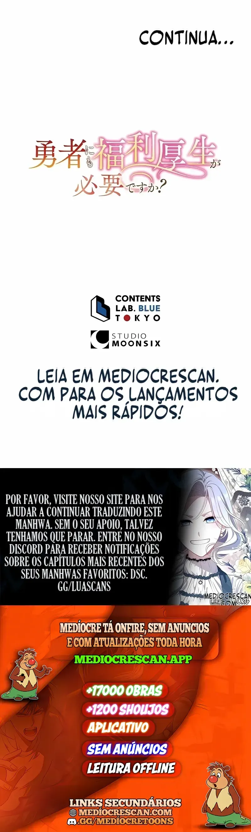Página 50