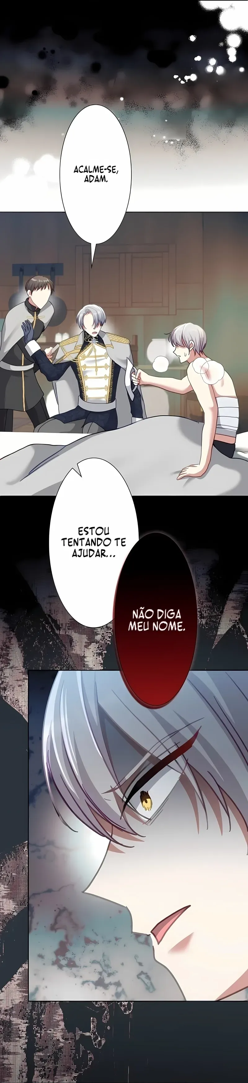 Página 43