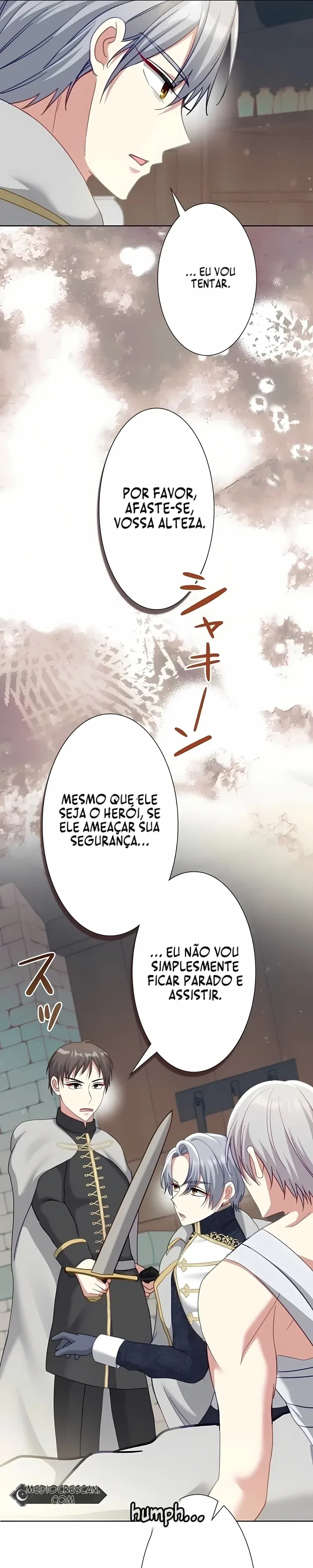 Página 45