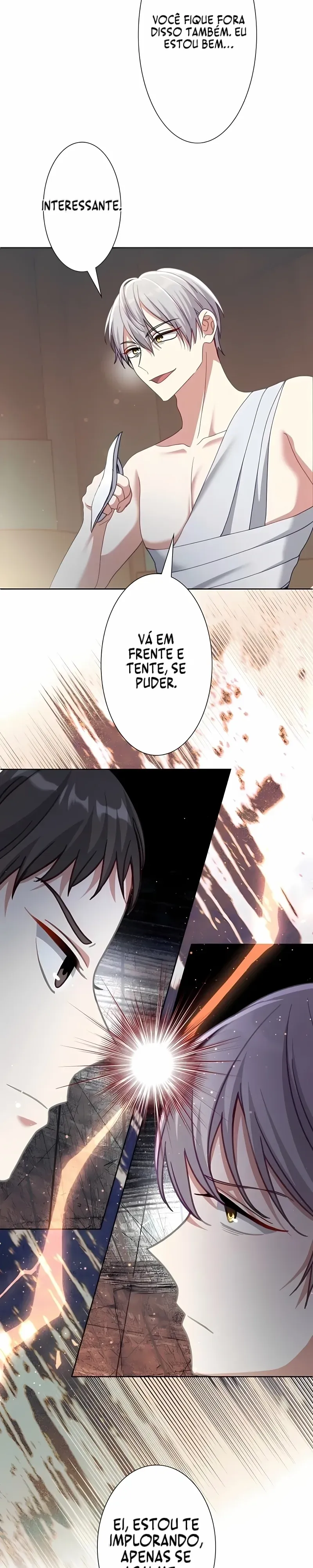 Página 46