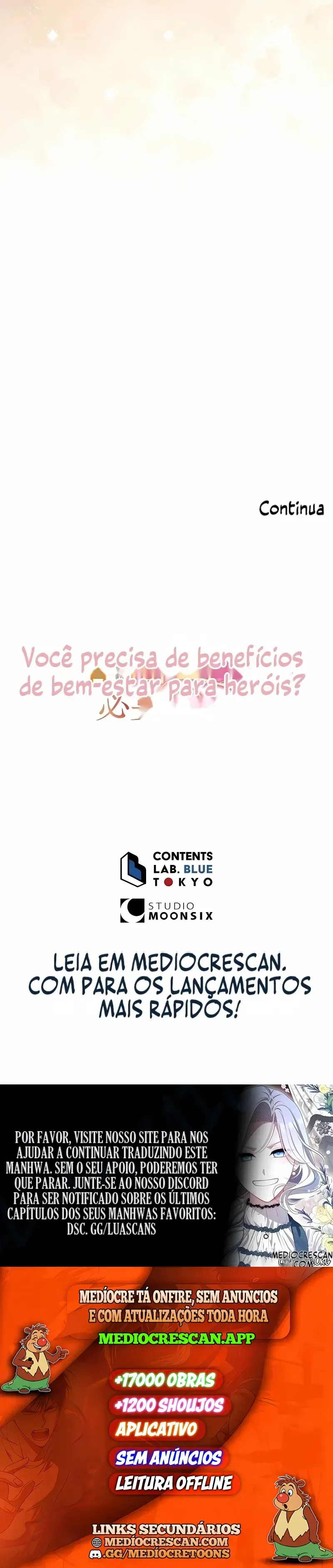 Página 51