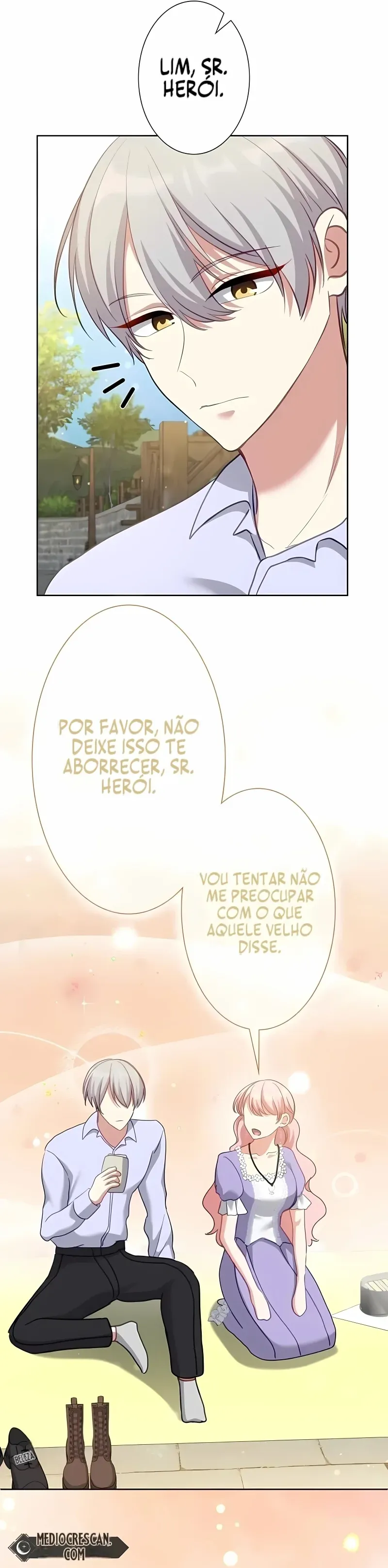 Página 24