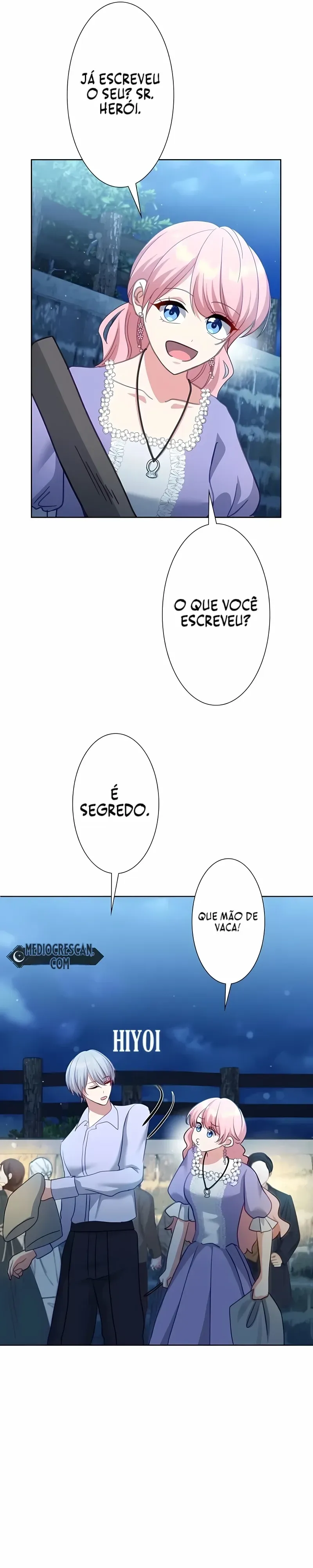 Página 37