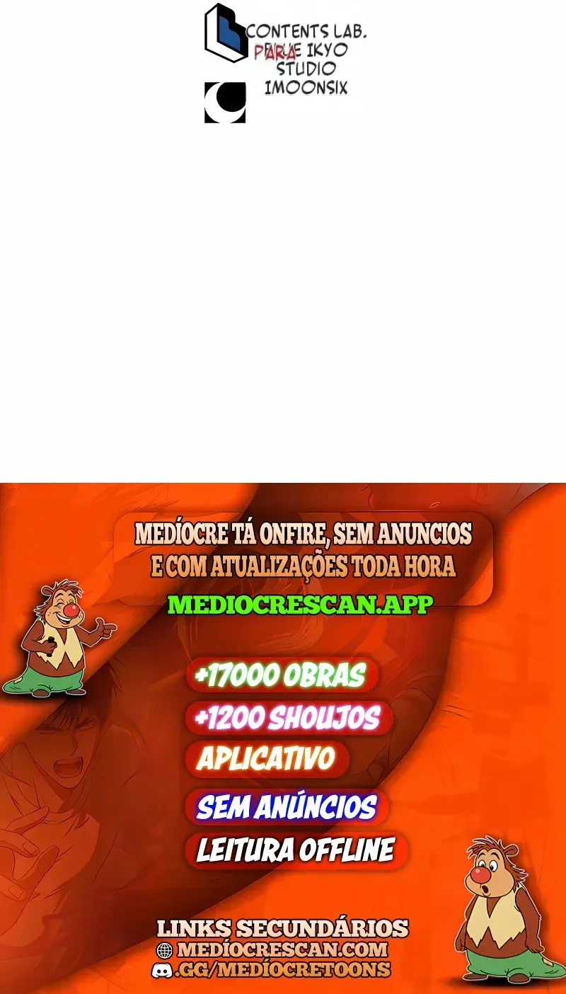 Página 43