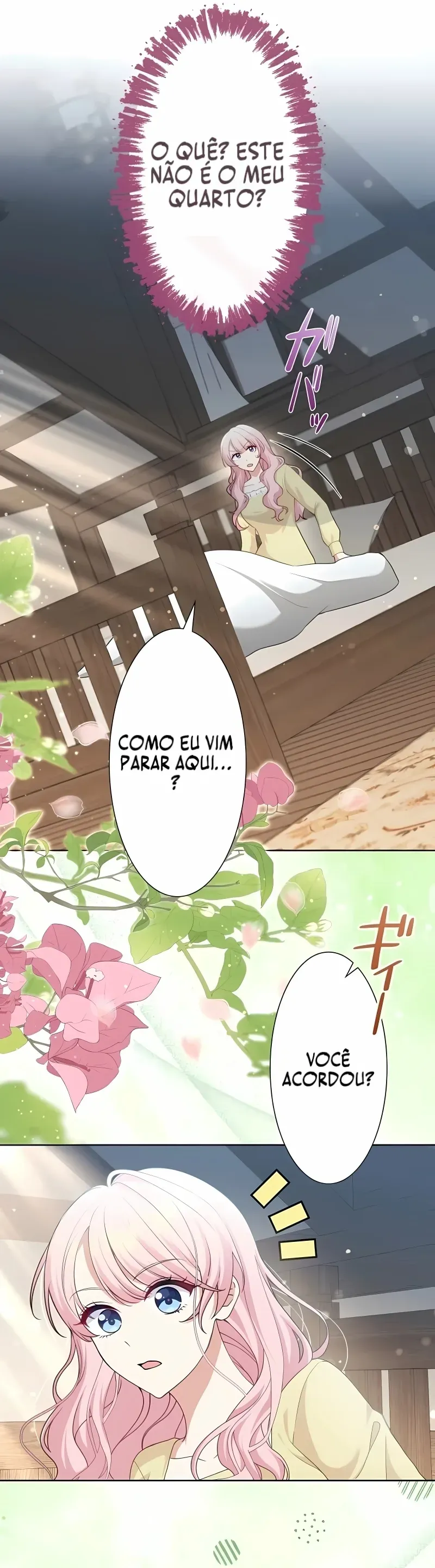 Página 13