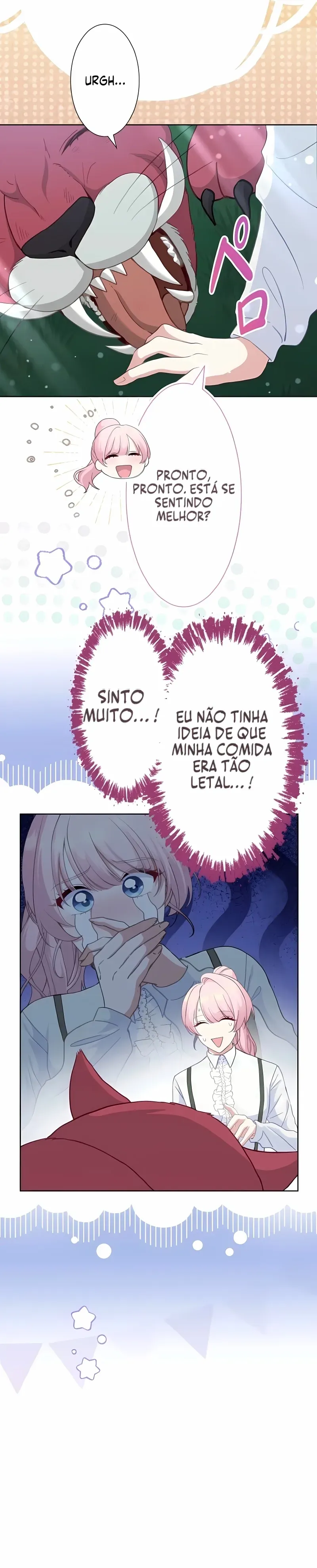 Página 30
