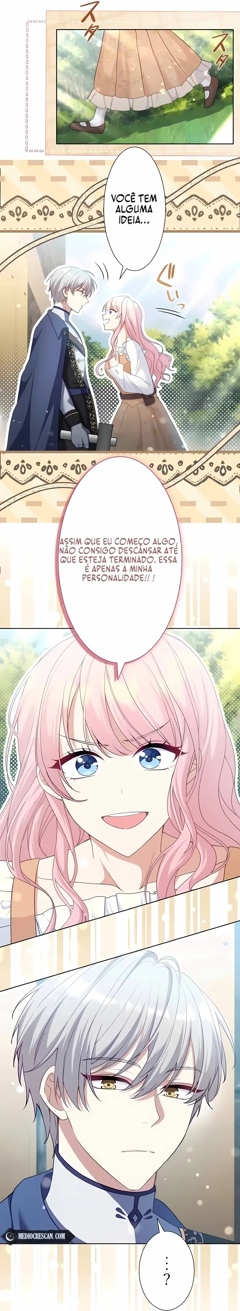 Página 39