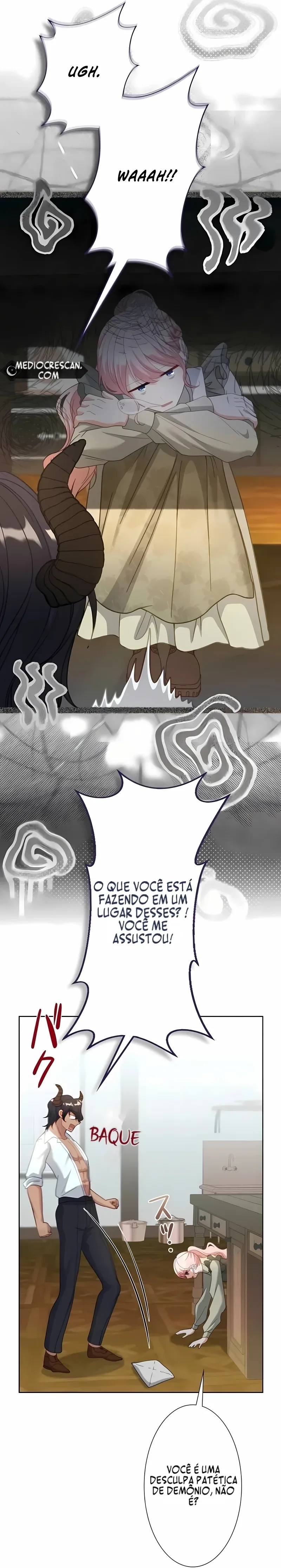 Página 35