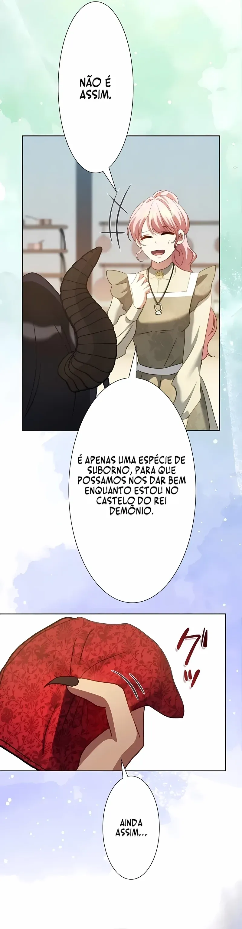Página 44