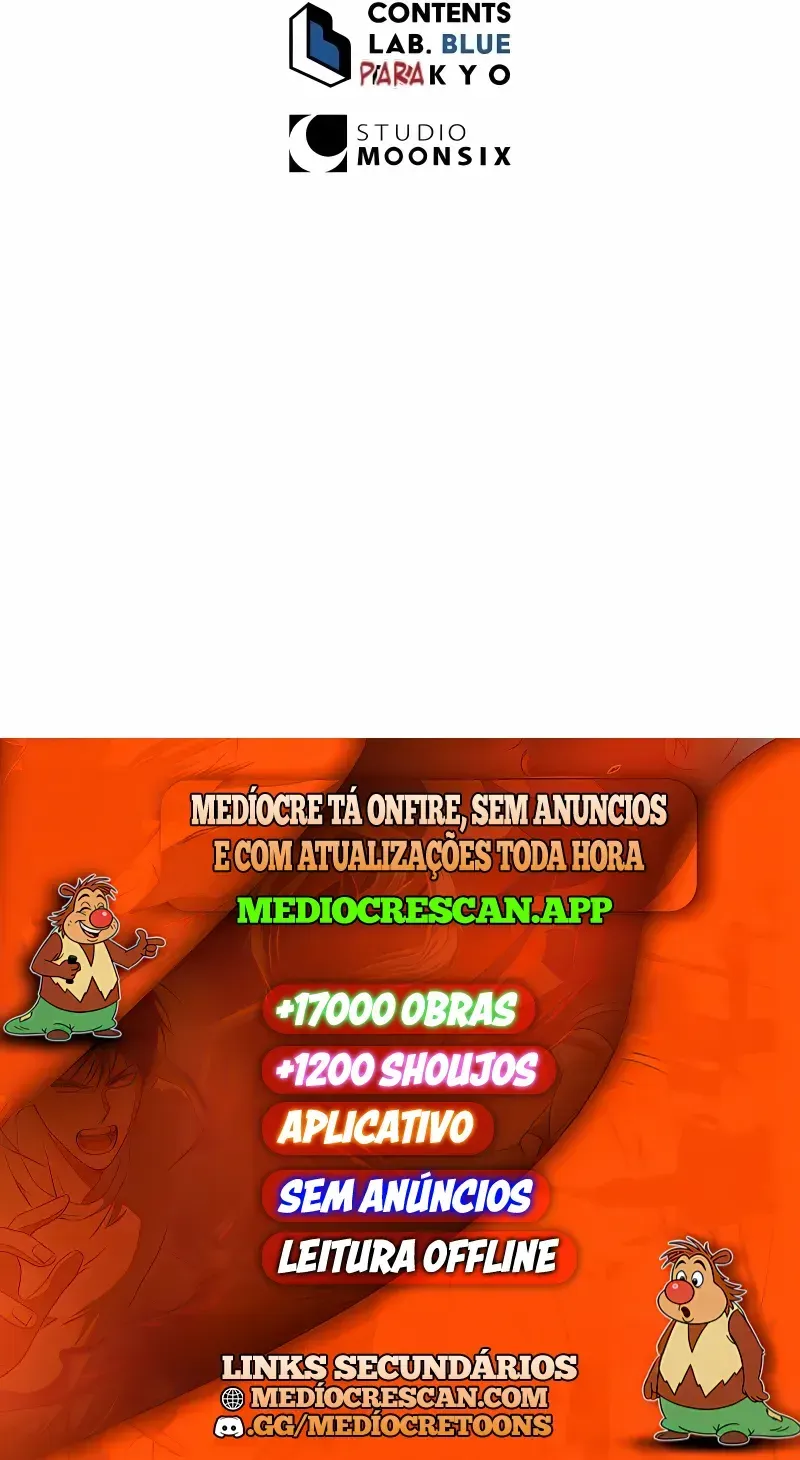 Página 46